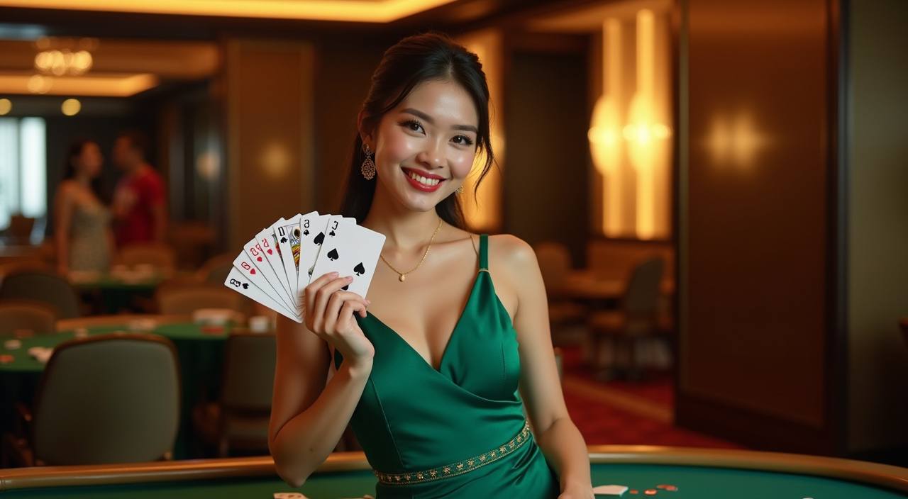 oren33 slot Apa yang Anda Perlukan Tahu