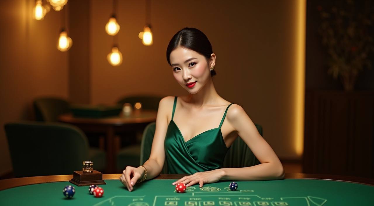 oren33 slot mobile gaming