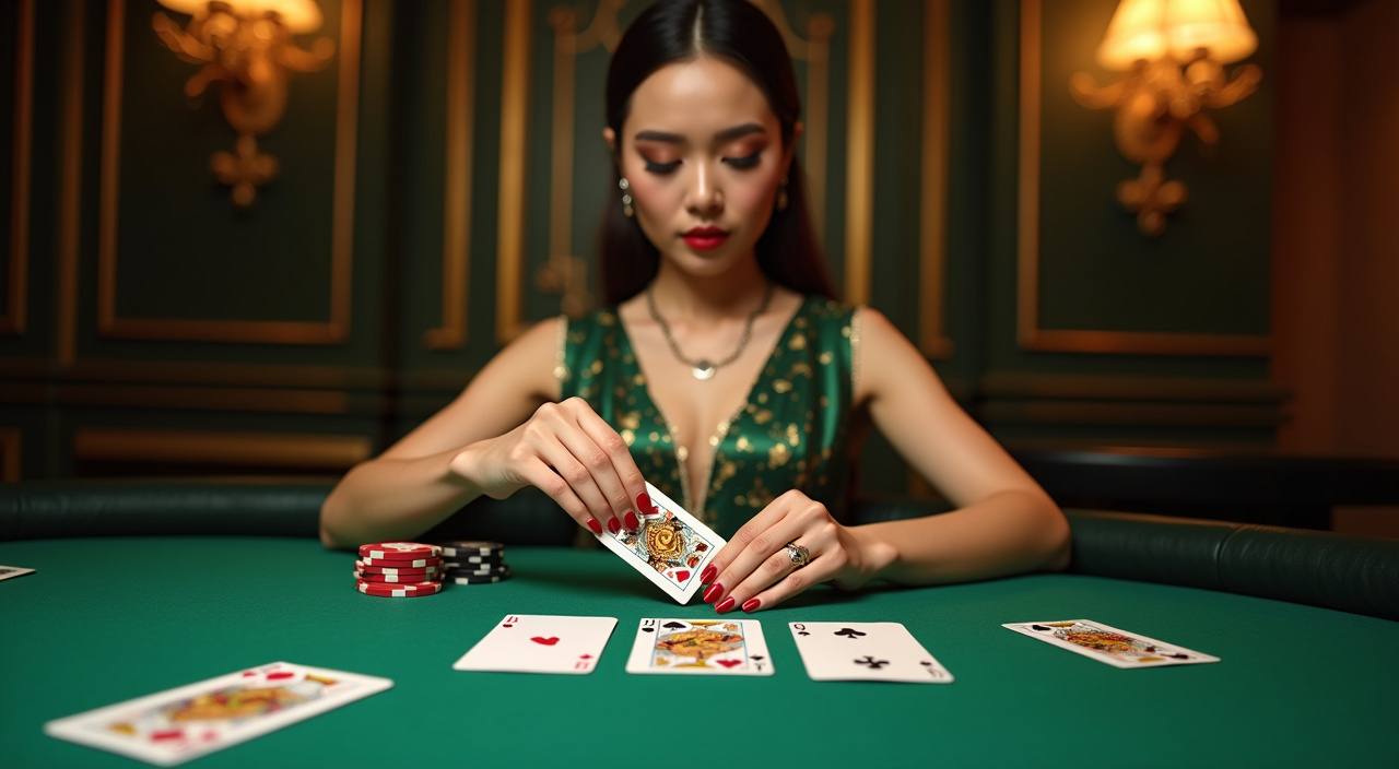 oren33 slot mobile gaming
